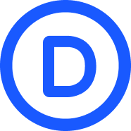 Blank Divi 5